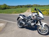 Aprilia Mana 850 GT ABS - Offers matching your search criteria