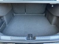 Audi A3 - Vorschau Bild 13