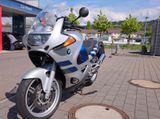 BMW K1200RS - Offers matching your search criteria