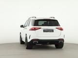 Mercedes-Benz GLE 450 d 4MATIC *AMG*WinterP*USB*PanoramaD*MBUX - Mercedes-Benz G4