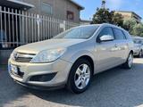 Opel Astra 1.6 16v Station Wagon Edition - Opel Astra: V6