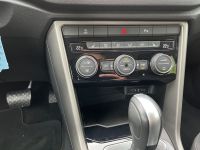 Volkswagen T-Roc - Vorschau Bild 17