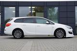 Opel Astra J Sports Tourer Active *2 JAHRE GARANTIE* - gebrauchte Kombis