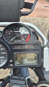 BMW GS 1200 ADV - Angebote