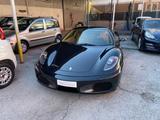 Ferrari F430 F1 60 th Anniversary Italiana - Ferrari: F60