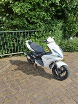 Peugeot Jetforce  - Angebote entsprechen deinen Suchkriterien