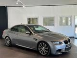 BMW M3 Coupé M3 | Deutsches Auto | gepflegter Zustan - BMW M3: Coupe