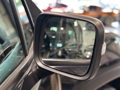 JEEP Renegade - Ansicht 37