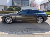 Porsche Panamera 4 S I Approved Garantie | T - Porsche Panamera in Mainz
