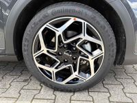 Kia XCeed - Vorschau Bild 3