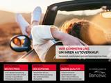 Volkswagen Sharan Comfortline*R-Kamera*AHK*LED*Shz*7-Sitzer - VW Sharan Gebrauchtwagen in Freiburg