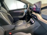 Skoda Kodiaq - Vorschau Bild 18