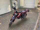 Aprilia Sx 125 - Aprilia Motorräder in Düsseldorf