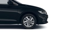 Volkswagen Polo - Vorschau Bild 8