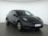 Tesla Model Y RWD LFP 60kWh 2023 , Automatik, 1.Hand, - Tesla Model Y: Rwd
