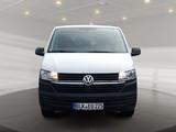 Volkswagen T6.1 Kombi 2,0 TDI 110 kW SCR Frontantrieb 6-Gan