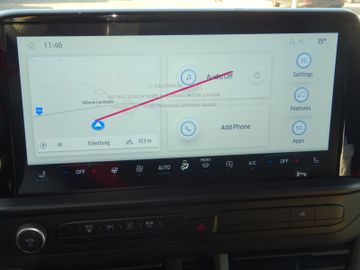 Fahrzeugbild-Thumbnail