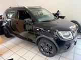 Suzuki Ignis Comfort+