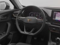 Cupra Formentor - Vorschau Bild 8