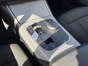 BMW 318 - 10
