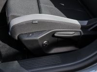 Opel Astra - Vorschau Bild 13