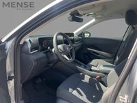 Volkswagen T-Roc - Vorschau Bild 10