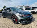 Volkswagen Golf VII GTI Performance+VIRTUAL+GSD+LED+ACC