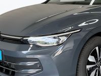 Volkswagen Golf - Vorschau Bild 6