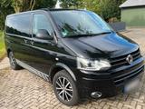 Volkswagen VW T5 Multivan Diesel Motor Getriebe neu - Volkswagen T5: Getriebe