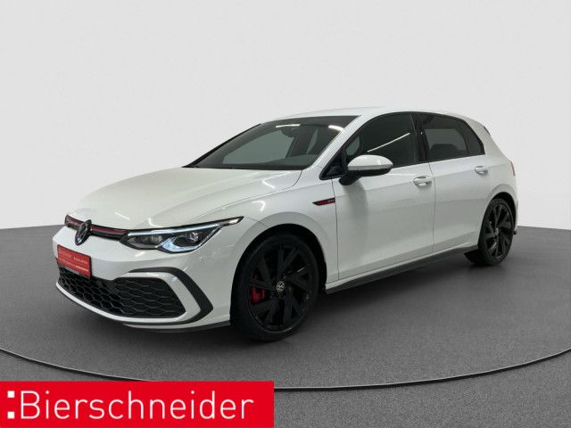 Volkswagen Golf - Bild 3