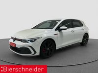 Volkswagen Golf - Vorschau Bild 3