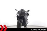 Honda CBR 600 RR - BODIS-AUSPUFF, EXTRAS! - Offers