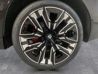 BMW X3 M50 - Vorschau Bild 14