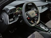 Audi RS3 - Vorschau Bild 20