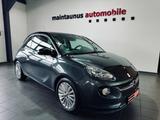 Opel Adam Glam ecoFlex *AppleCar/NAVI/PDC/Glasdach* - Opel Adam in Mainz