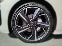 Audi A6 e-tron - Vorschau Bild 3
