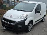 Fiat Fiorino SX Professional mit Klima, Top Gepflegt