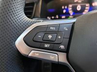 Volkswagen T-Roc - Vorschau Bild 9