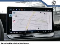 Volkswagen Tiguan - Vorschau Bild 15