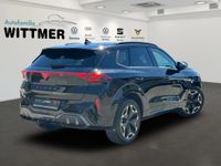 Cupra 