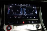 Audi SQ8 - Vorschau Bild 13