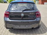 BMW M135i xDrive - - gebrauchte BMW M135 aus dem Jahr 2014