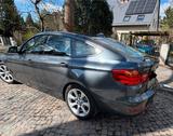 BMW 320 GT - Vollausstattung, scheckheftgepflegt - BMW 320 Gran Turismo mit Benzin-Antrieb: Automatik