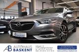Opel Insignia B Grand SB Edition*KAMERA*LED*HEAD-UP - Opel Insignia Gebrauchtwagen in Stuttgart