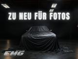 Chevrolet Trailblazer 4.2 V6 LTZ 4x4|LPG|LEDER|MEMORY|SHZ| - Chevrolet Trailblazer Gebrauchtwagen