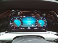 Volkswagen Golf - Vorschau Bild 10