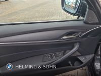 BMW 540 - Vorschau Bild 18