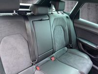 Cupra Leon - Vorschau Bild 10