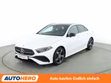 Mercedes-Benz A-Klasse Limousine A 200 AMG Line Aut.*NAVI*LED*