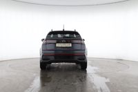 Volkswagen Taigo - Vorschau Bild 6